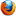 Firefox < 23